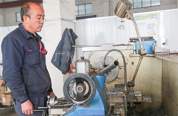防腐劑乳化機