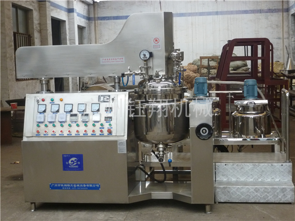 http://www.zghbpd.cn/product/RuHuaJi.html
